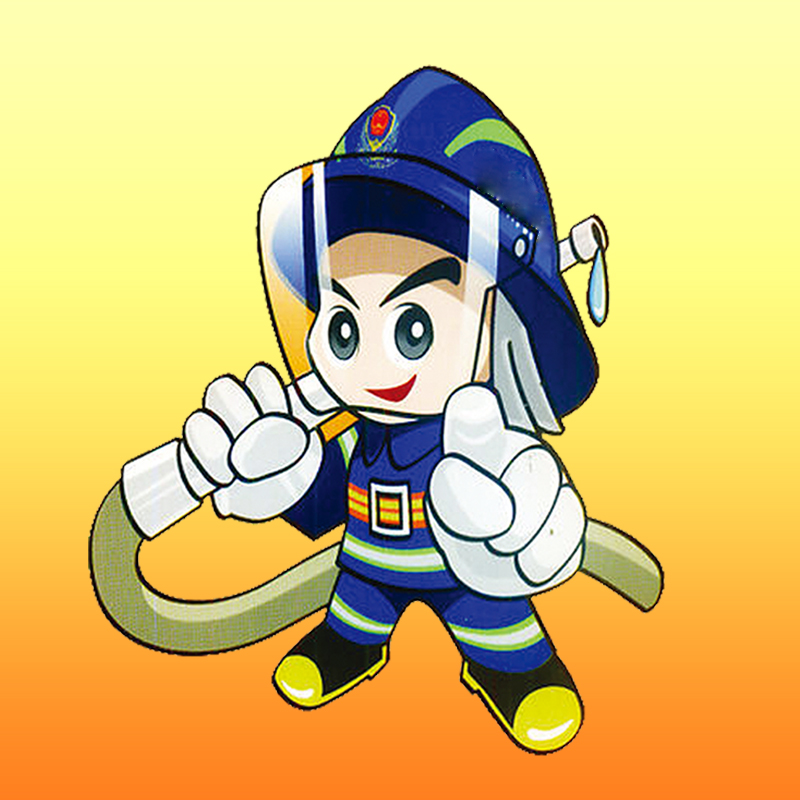 电气火灾灭火 电气火灾灭火