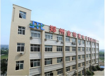 郑州金特莱 郑州金特莱