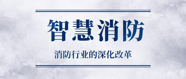 双电源和双回路电源的区别(双电源自动转换开关概述) 双电源和双回路电源的区别(双电源自动转换开关概述)