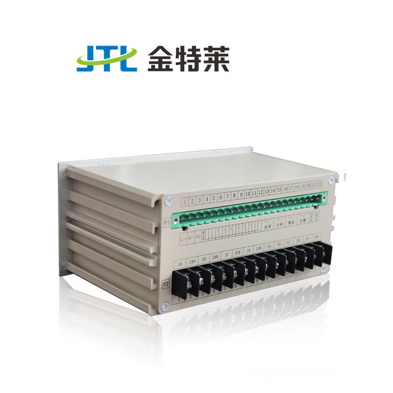 智能式变送器的工作原理? 智能式变送器的工作原理?