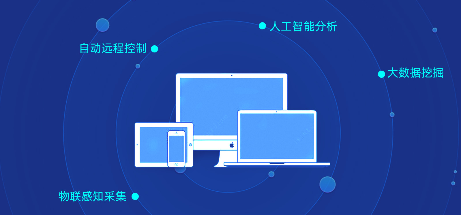 剩余电流型电气火灾监测探测器,零线进电流互感器吗? 剩余电流型电气火灾监测探测器,零线进电流互感器吗?