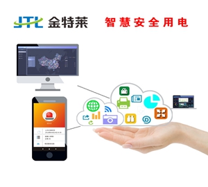 双电源自动转换开关工作原理介绍 双电源自动转换开关工作原理介绍
