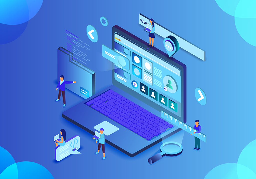 防火门监控系统的原理是什么? 防火门监控系统的原理是什么?