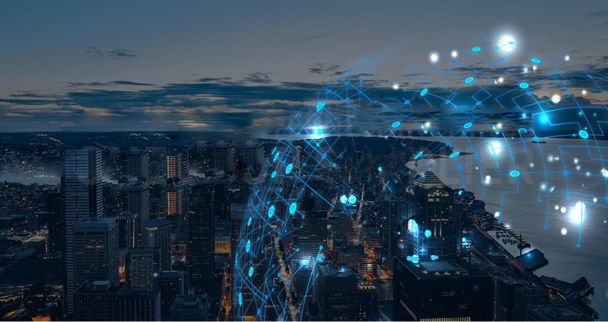 电能管理的目的是什么