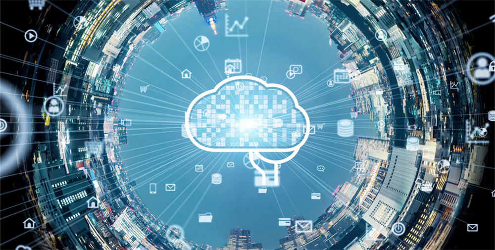 电气火灾监控设备厂家:郑州金特莱电子,守护您的电气安全 电气火灾监控设备厂家:郑州金特莱电子,守护您的电气安全