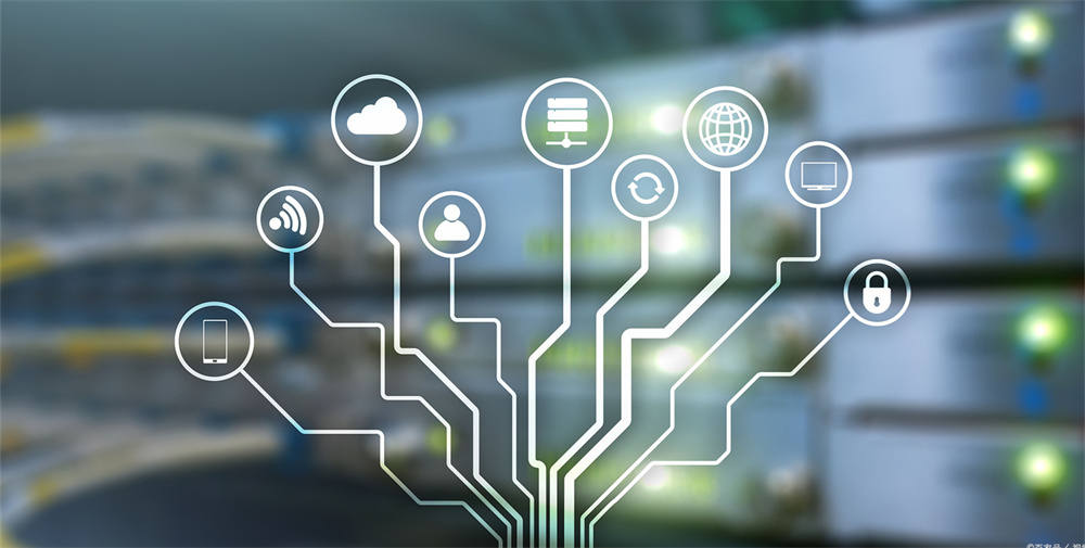 医院智慧消防设备生产厂家：球速网页版的创新与实践