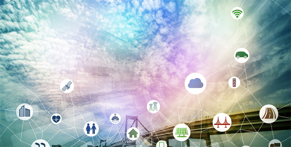 如何保障智慧消防系统的安全性与可靠性? 如何保障智慧消防系统的安全性与可靠性?