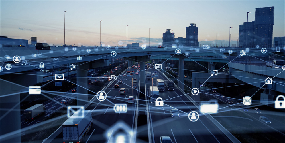 如何利用智慧用电系统实现高效能源管理与节能降耗? 如何利用智慧用电系统实现高效能源管理与节能降耗?