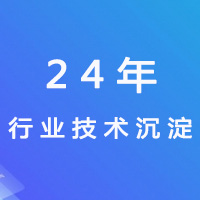 双电源自动切换开关 双电源自动切换开关