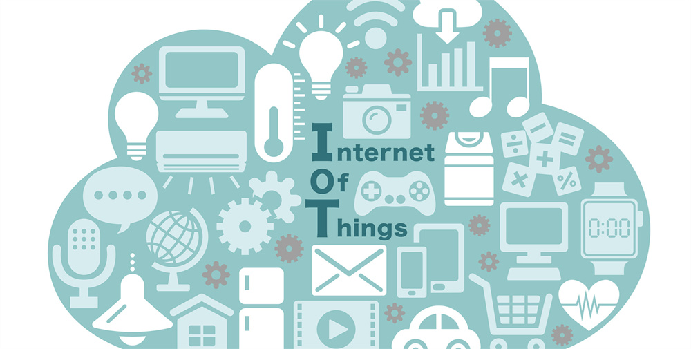 医院电气火灾威胁与监控系统的必要性 医院电气火灾威胁与监控系统的必要性