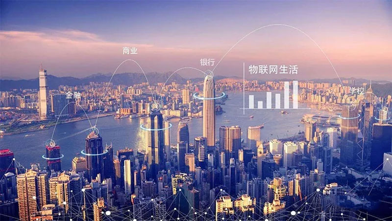 安装智慧消防报警平台需要哪些步骤？